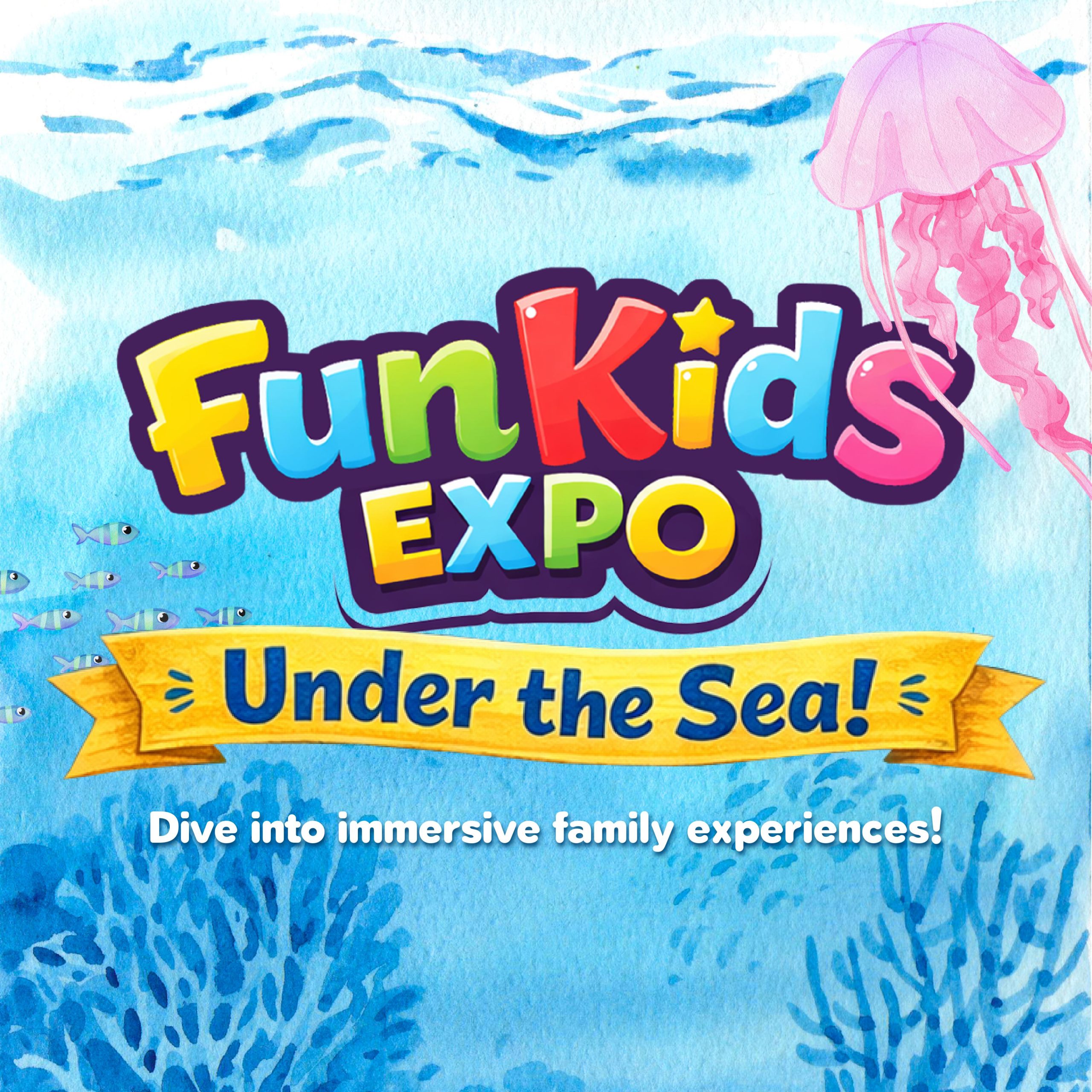 Event Value & Experience 5-images-0