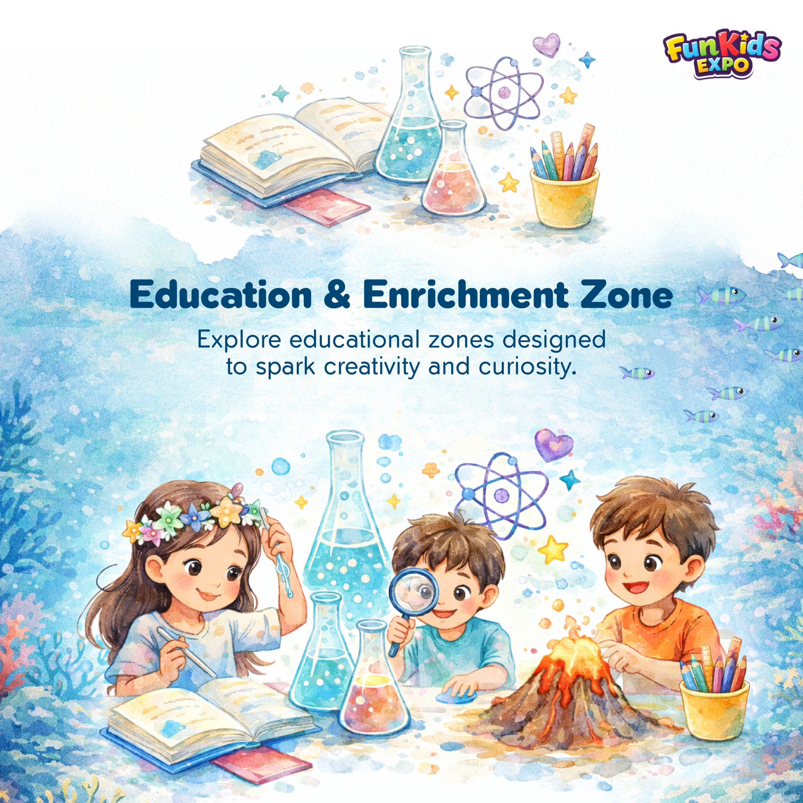 Event Value & Experience 5-images-1