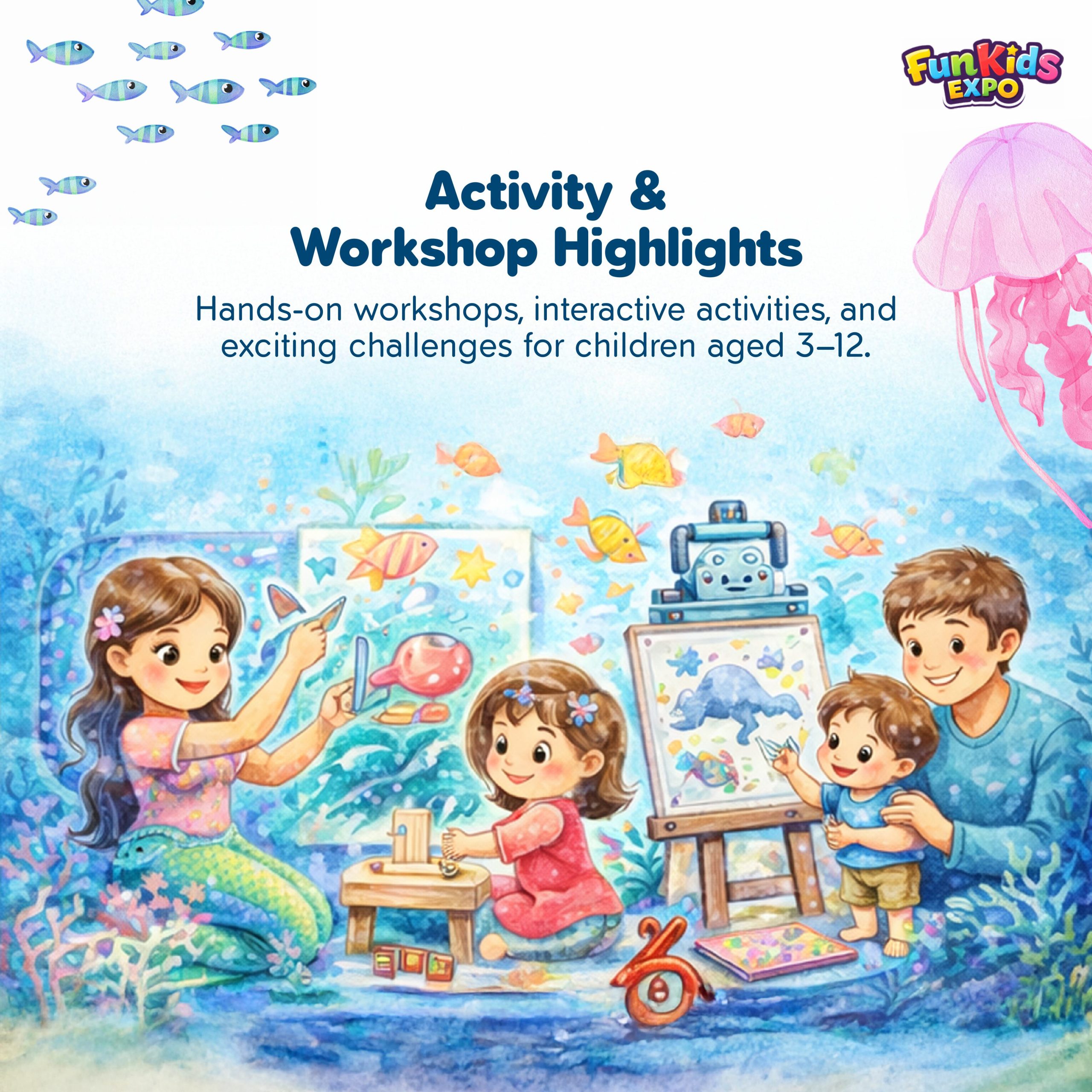 Event Value & Experience 5-images-2