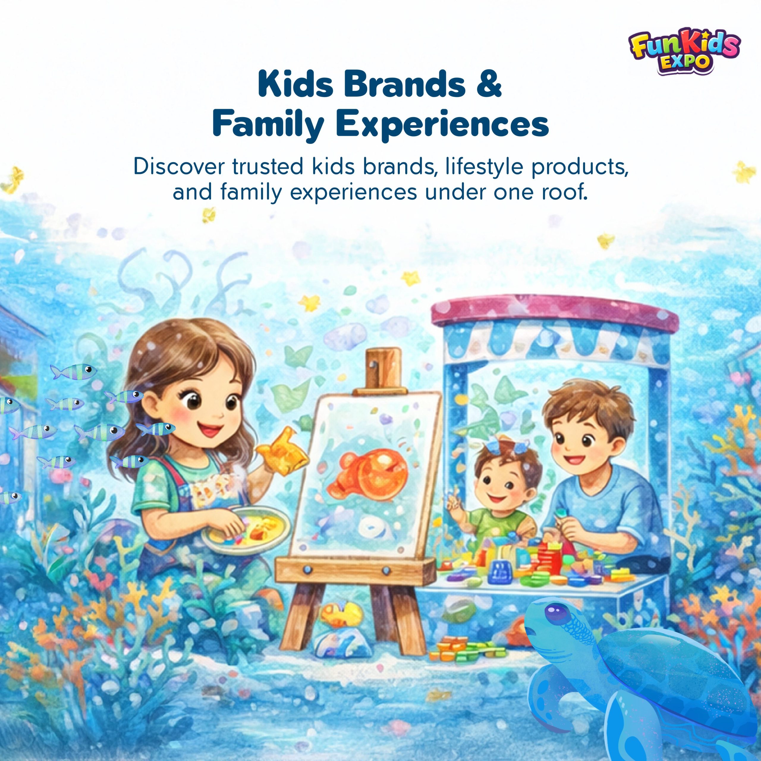 Event Value & Experience 5-images-3